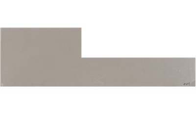 Bayshore Sand 2cm Standard Size Polished