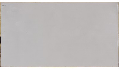 Aruca White 2cm Jumbo Size Polished Quartz MSI