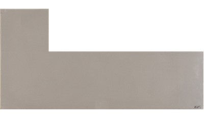 Bayshore Sand 2cm Standard Size Polished Quartz MSI