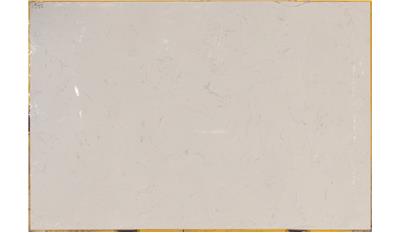 Celeste 1.6cm Standard Size Polished Marble
