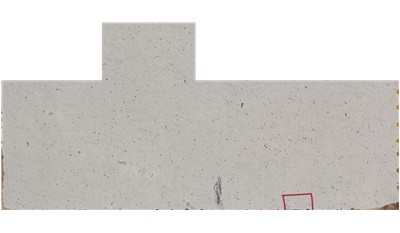 Pitaya White 3cm Standard Size Polished Granite