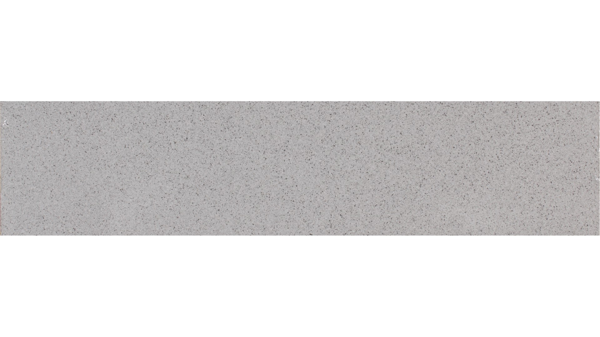 Peppercorn White 2cm Standard Size Polished Quartz MSI Slabs