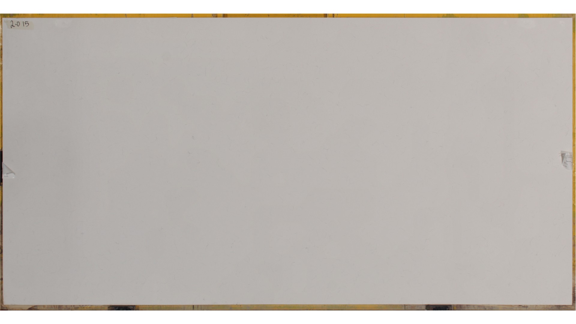 Bianco Tiza 2cm Standard Size Polished Quartz Arizona Tile Slabs