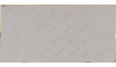 Vellum 2cm Jumbo Size Polished Quartz Pental