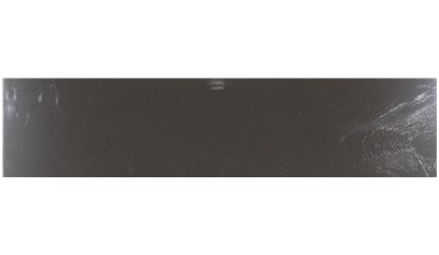 Iced Gray 2cm Standard Size Polished Quartz MSI