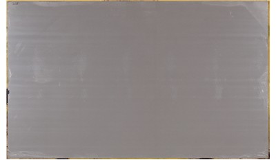 Meridian Gray 2cm Jumbo Size Polished Quartz MSI