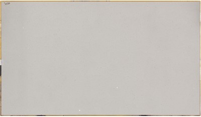 Oceana 3cm Standard Size Polished Quartz Arizona Tile