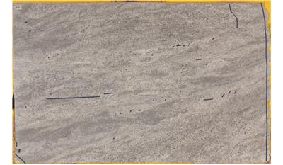 Everest Mist 2cm Jumbo Size Polished Granite