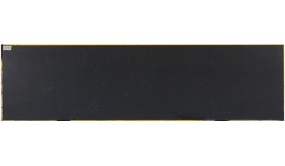 Montecarlo 2cm Standard Size LEATHERED/BRUSHED