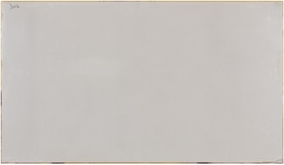 Elusive White 3cm Standard Size Polished Quartz Moda