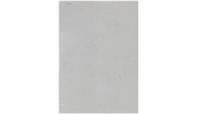 Aura 2cm Jumbo Size Polished Quartz Pental