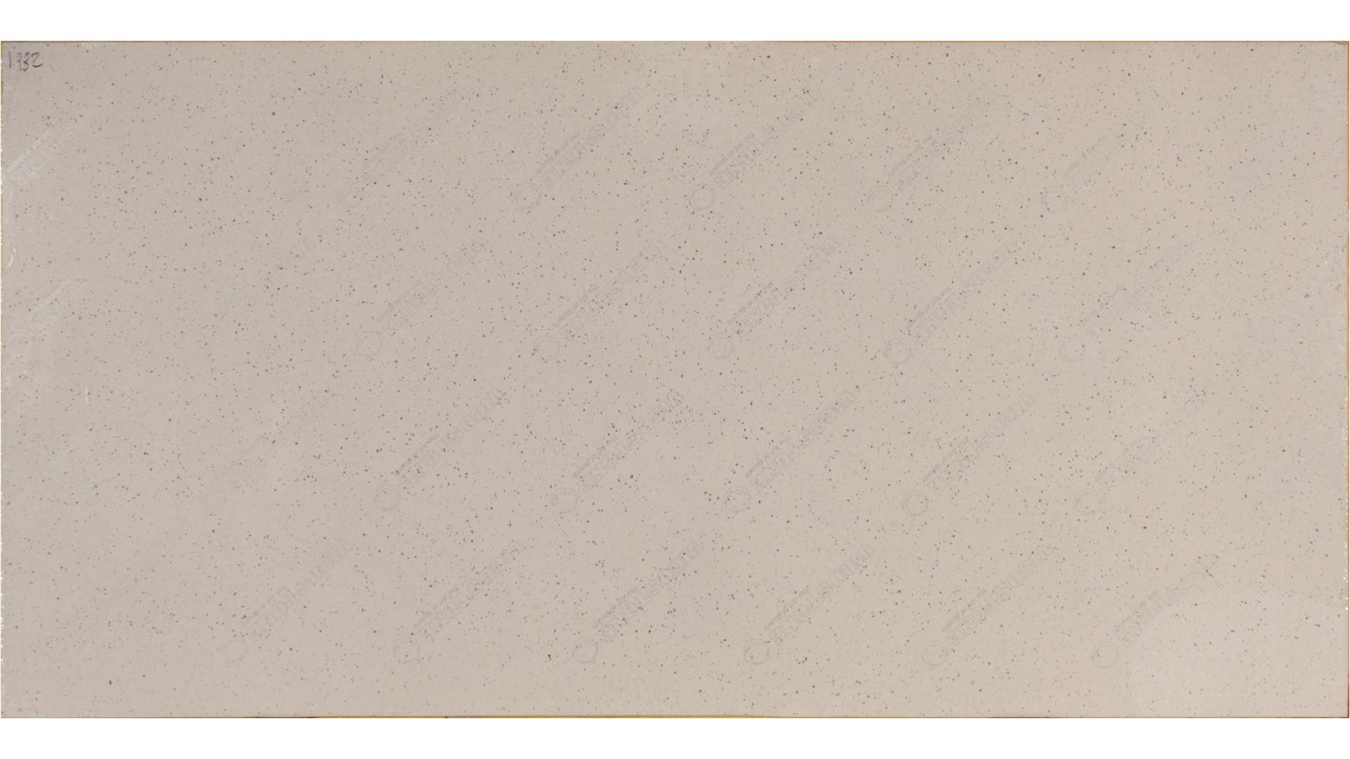 Vellum 2cm Jumbo Size Polished Quartz Pental Slabs