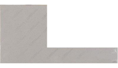 Vellum 2cm Jumbo Size Polished Quartz Pental