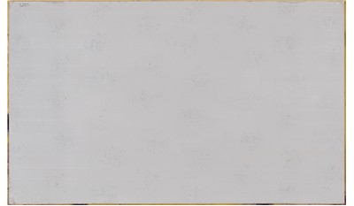 Carrara Marmi 3cm Jumbo Size Polished Quartz MSI