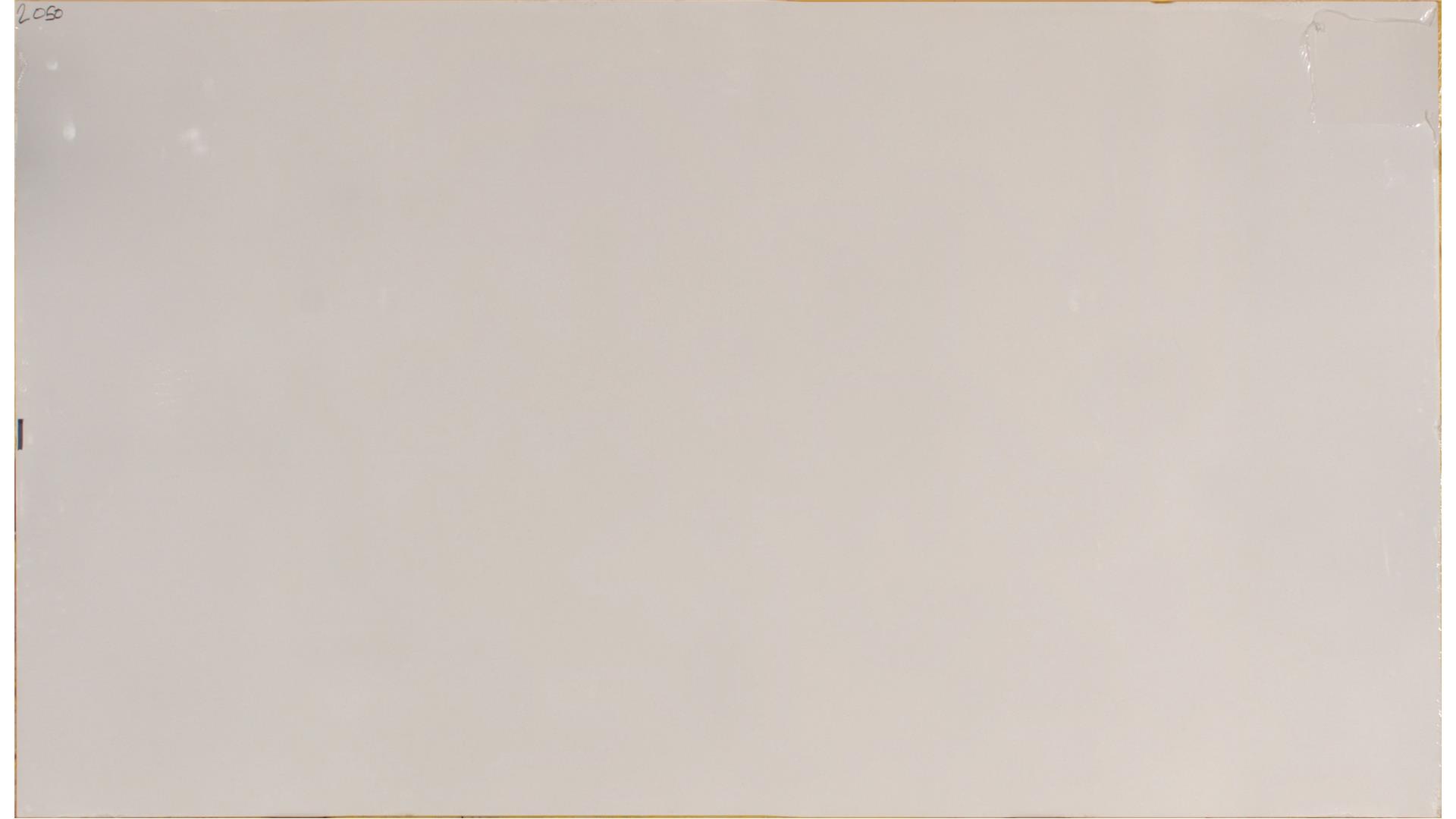 Frost White 2cm Jumbo Size Polished Quartz MSI Slabs