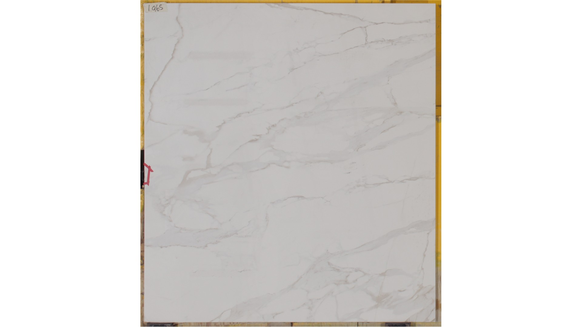 Morpheus 2cm Standard Size VELVET Porcelain Dekton Slabs