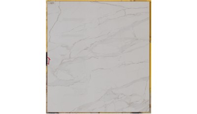 Morpheus 2cm Standard Size VELVET Porcelain Dekton