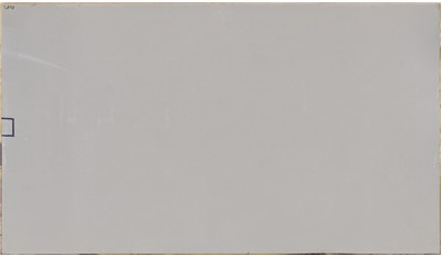 Frost White 3cm Jumbo Size Polished