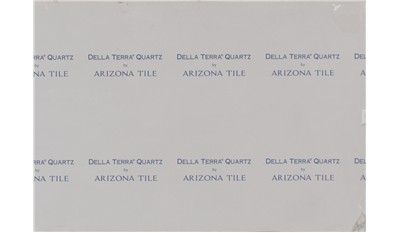 Bianco Tiza 2cm Standard Size Polished