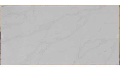 Zuri 2cm Jumbo Size Polished