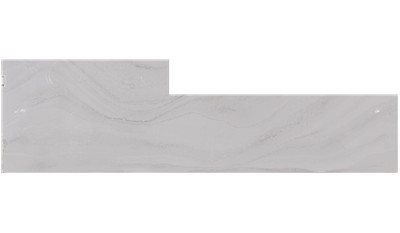 Everleigh 3cm Jumbo Size Polished