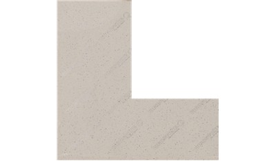 Vellum 2cm Standard Size Polished Quartz Pental