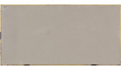 Bianco Pepper 2cm Standard Size Polished Quartz MSI