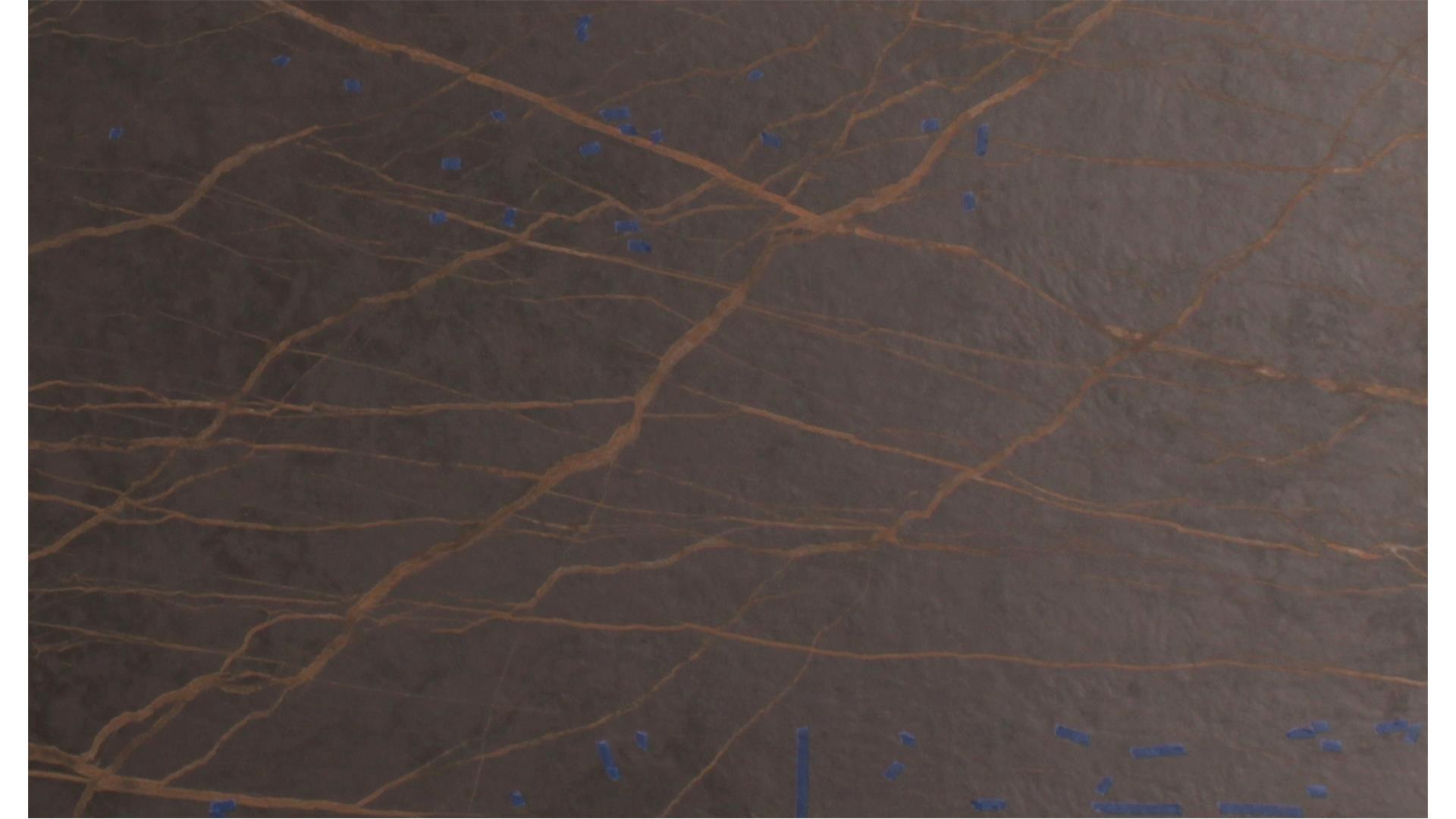 Laurent 2cm Jumbo Size MATTE Porcelain Dekton Slabs