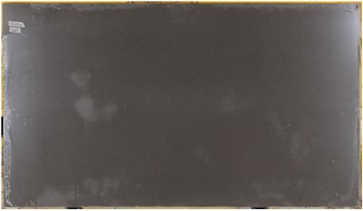 Iced Gray 2cm Standard Size Polished Quartz MSI