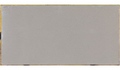 Bianco Pepper 2cm Standard Size Polished Quartz MSI