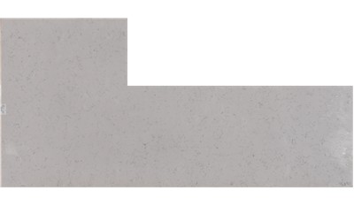 Lyra 2cm Jumbo Size Polished