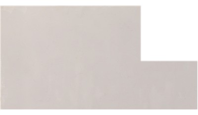 Bianco Aspen 2cm Jumbo Size Polished