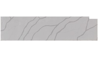 Calacatta Sierra 3cm Standard Size Polished