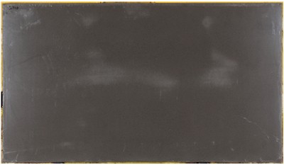 Iced Gray 2cm Standard Size Polished Quartz MSI