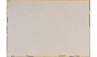 London Fog 1.6cm Standard Size Polished Marble