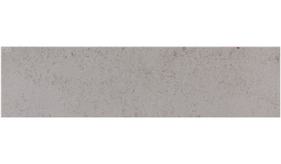 Gray Lagoon 2cm Jumbo Size CONCRETE Quartz MSI