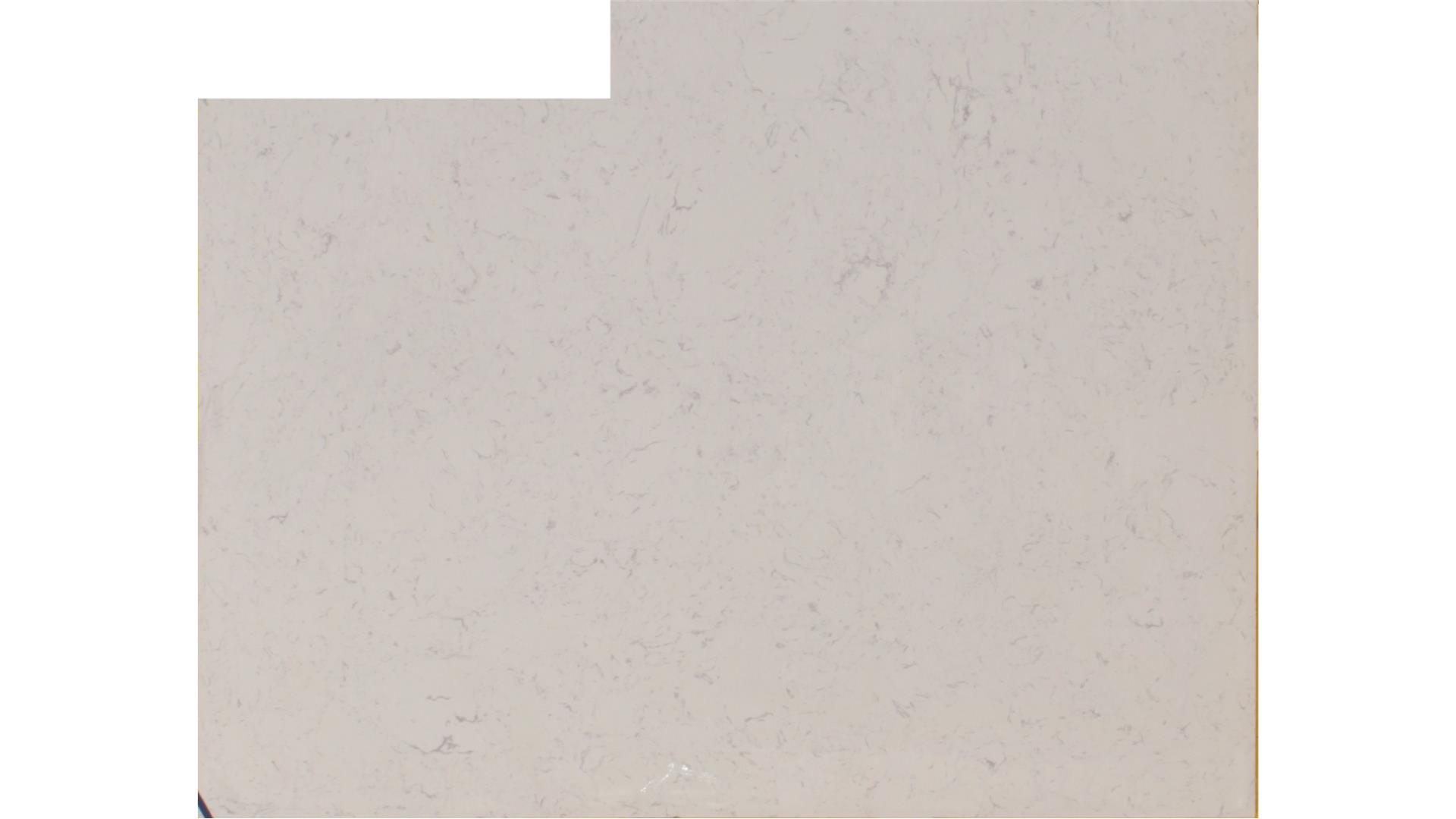 Carrera 1.6cm Standard Size Polished Marble Slabs