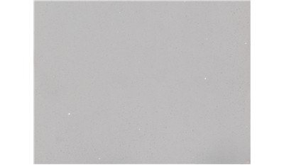 Sparkling White 2cm Jumbo Size Polished Quartz MSI