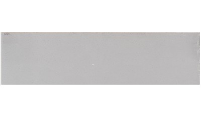 Sparkling White 2cm Jumbo Size Polished Quartz MSI