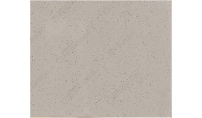 Vellum 2cm Standard Size Polished Quartz Pental