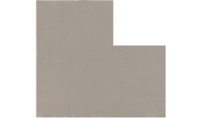 Bayshore Sand 2cm Standard Size Polished Quartz MSI