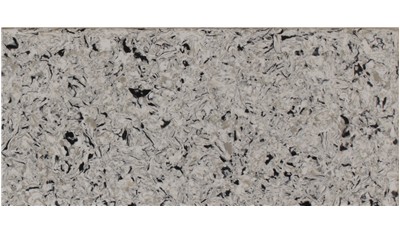 Pental 3cm Arctic POLISHED Finish Quartz