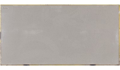 Bianco Pepper 2cm Standard Size Polished Quartz MSI
