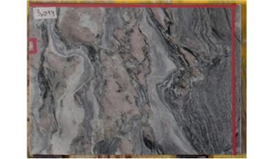 Ocean Fantasy 3cm Jumbo Size Polished