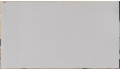 Elusive White 3cm Standard Size Polished Quartz Moda