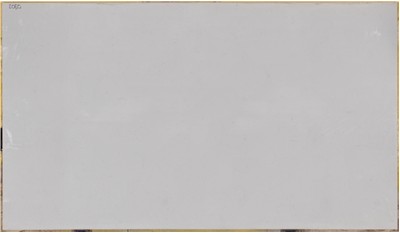 Carrara Deluxe 2cm Standard Size Polished Quartz Moda