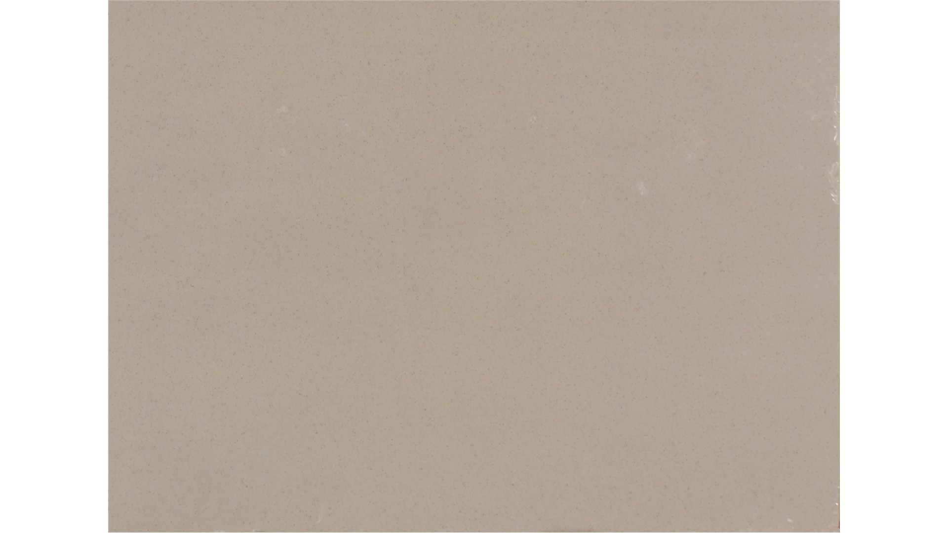Bayshore Sand 2cm Standard Size Polished Quartz MSI Slabs
