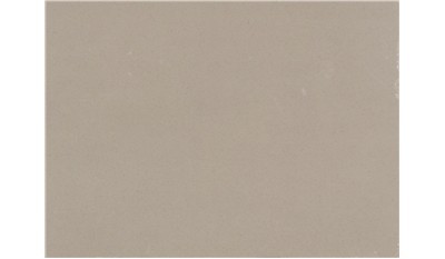 Bayshore Sand 2cm Standard Size Polished
