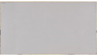 Aruca White 2cm Jumbo Size Polished Quartz MSI