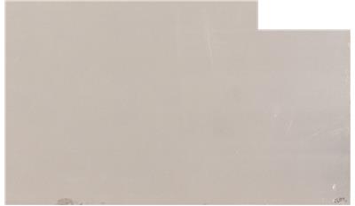 Fresh Linen 2cm Jumbo Size Polished